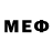 Меф кристаллы ABL Life