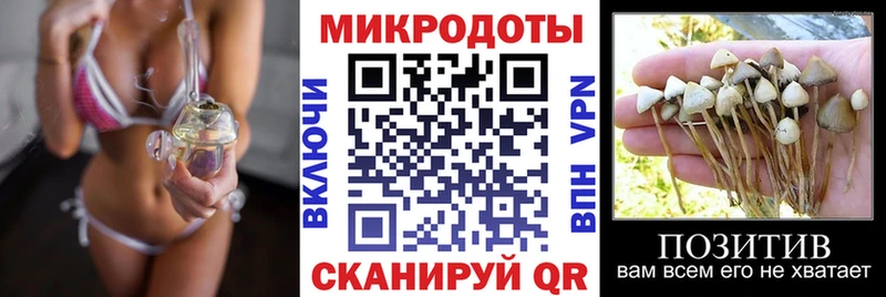 Псилоцибиновые грибы ЛСД  Аткарск 